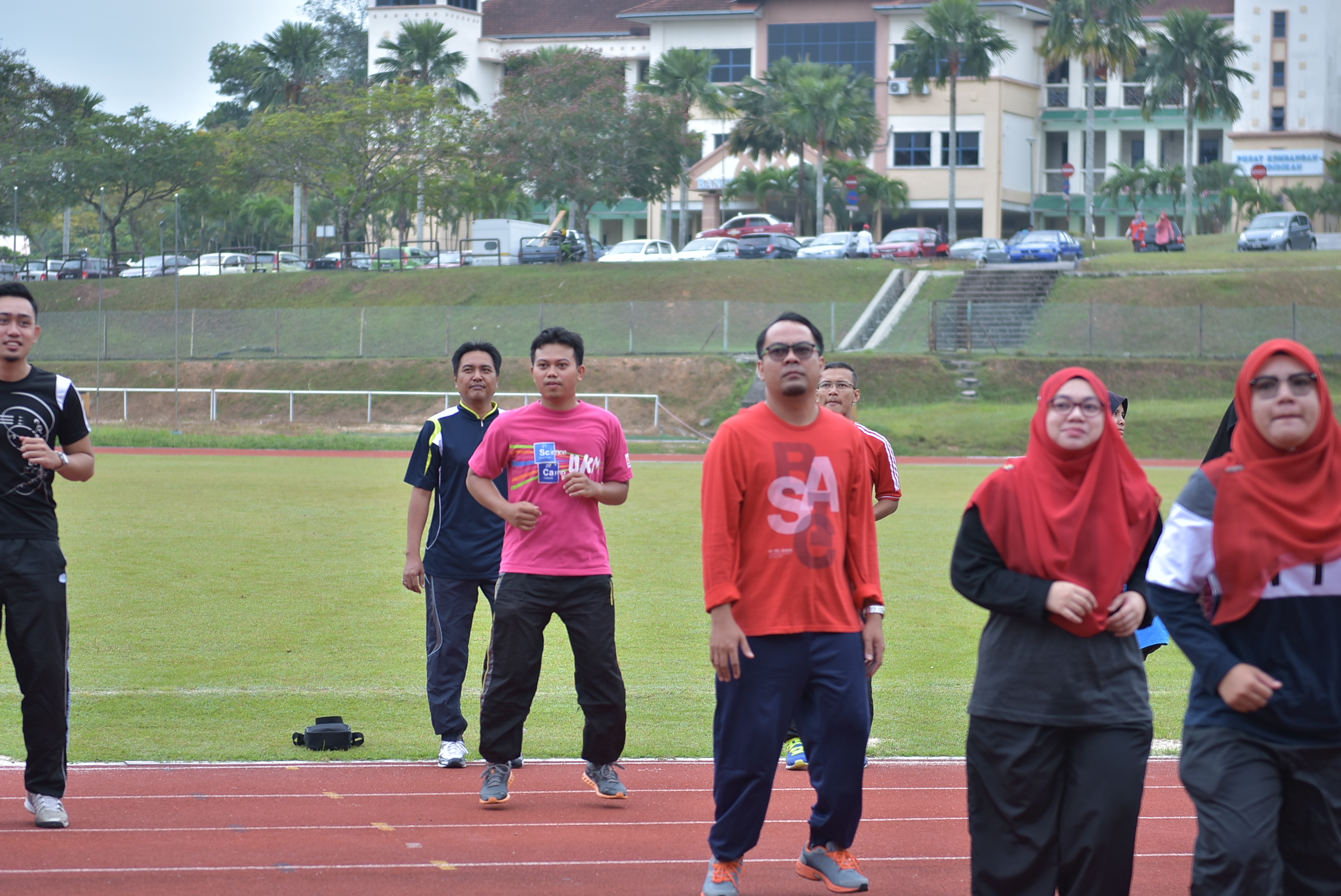UKM 9279